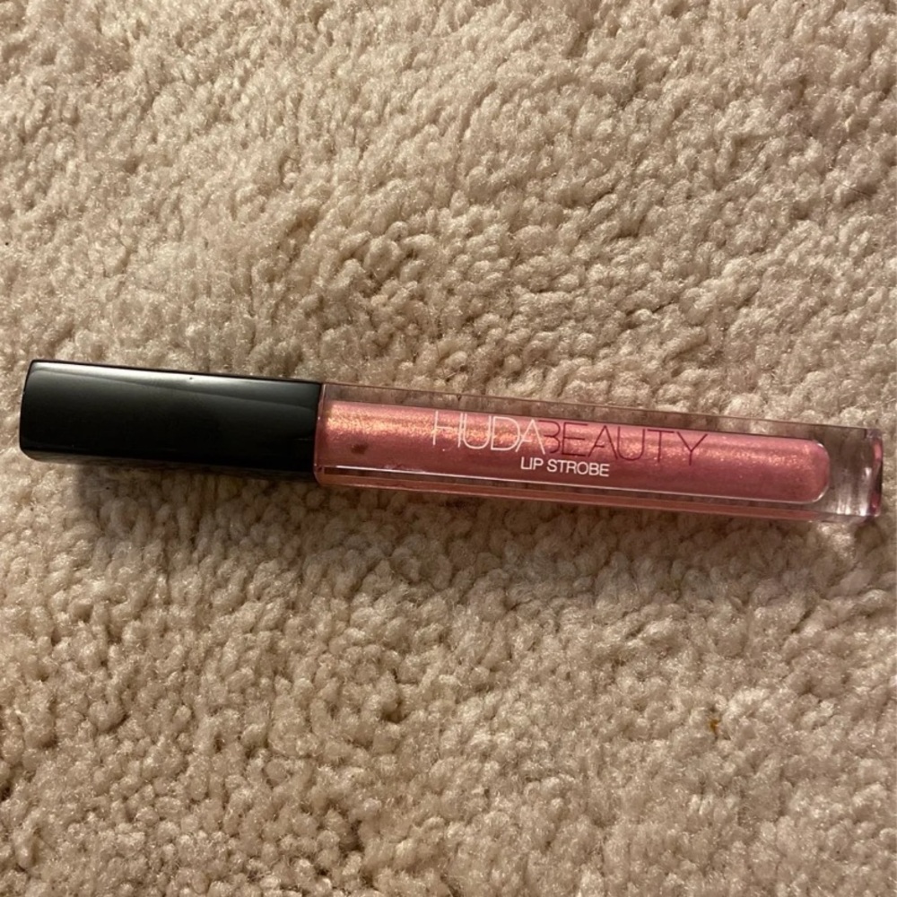 Lipgloss